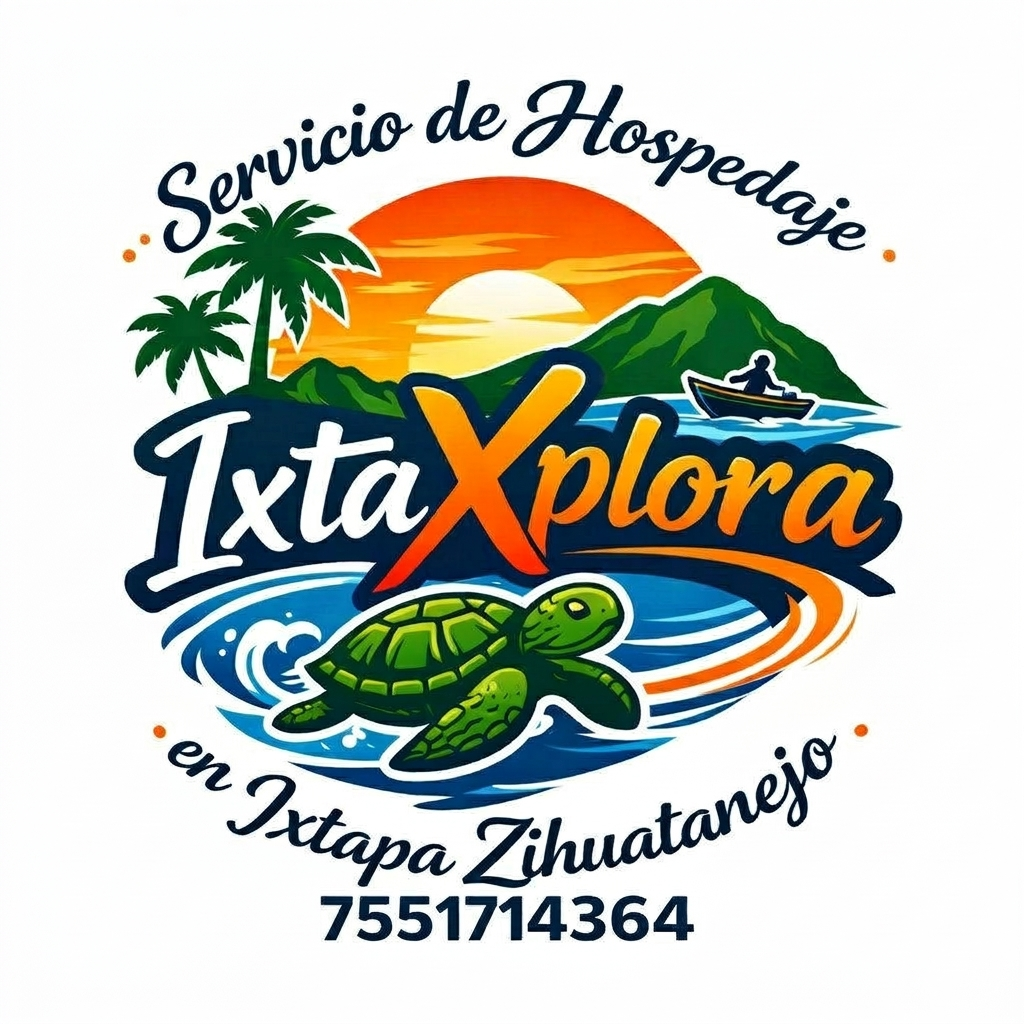 IxtaXplora